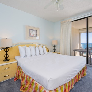 Pelican Pointe 1404-18