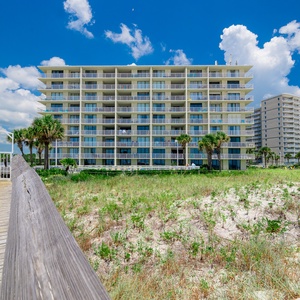 Seaside Amenities-29