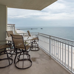 Colonnades-1201-3