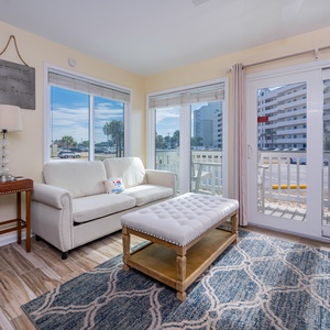 Plantation West 1151-07