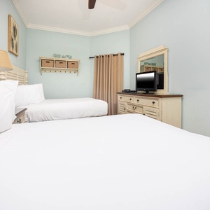 Oasis-1509-7