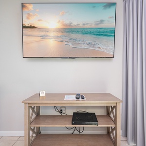 PASW high 3 stack-25 (41)