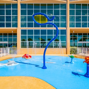 PhOB2 Splashpad-6