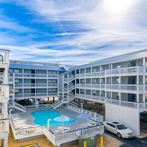 Regatta Property-08