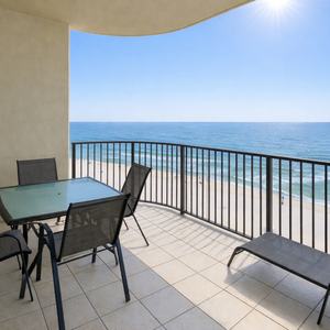 Balcony view with ocean breeze (1)