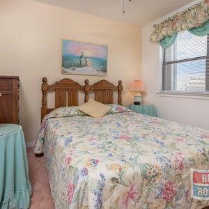 Lotus Blossom House - 27