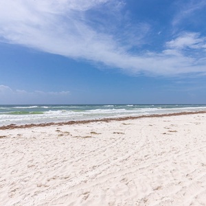 PointV-01 Amenities-9