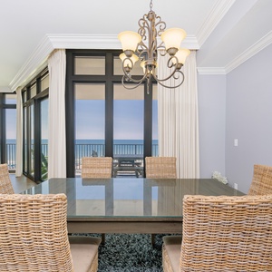 Oasis 502-16