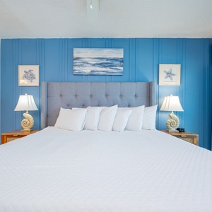Ocean House 2405-21