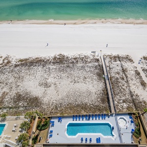 PASW high 3 stack-25 (35)