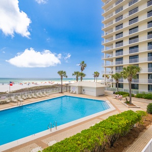 Pelican Point 205-11