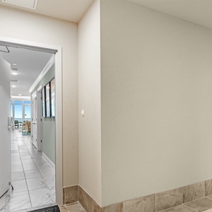 Phoenix-Gulf-Towers-2207-001