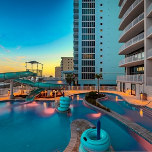 Lazy River-4