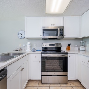 PASW low 5 stack  (19)