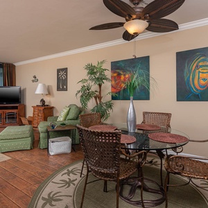 Breakers 43, 25466 Perdido Beach Blvd, Orange Beach, Alabama, beach front, 2 bedroom condominium