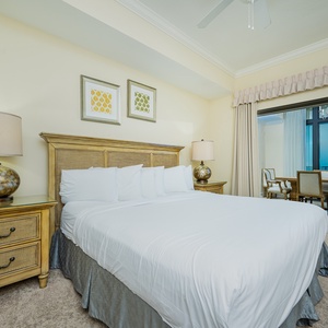 Oasis 2310 Master Bed-1