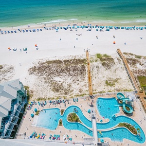 PGS2 1604 Balcony-10