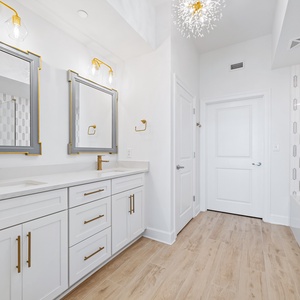 Phoenix Gulf Shores II 2103-11