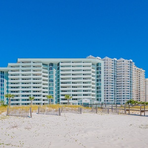 Perdido Sun Property-28