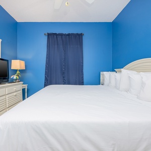 Dunes 503-3