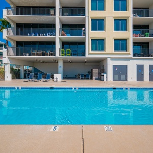 Island Winds Pools-05