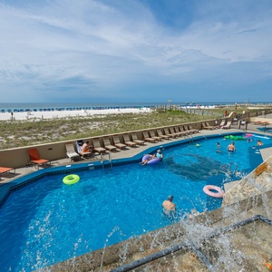 P3-Pool Store-7