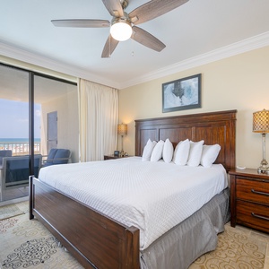 Pelican Point 205-19