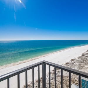 PASW stack 1-26 (10)