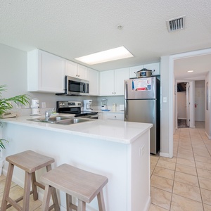 PASW high 5 stack  (18)