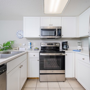 PASW high 3 stack-25 (45)