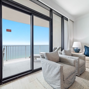 Phoenix Gulf Shores II 2103-4