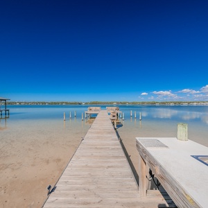 Summer House West Property-17