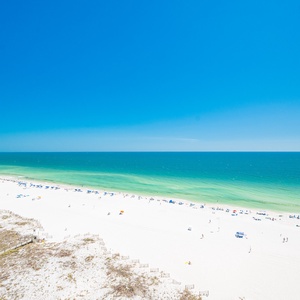 Pelican Pointe 1404-8