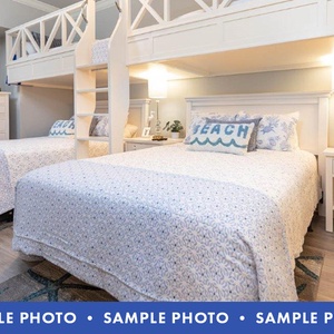 BRV-25-50_SamplePhoto-27