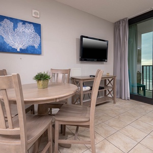 PASW 03 low floor stack  (20)