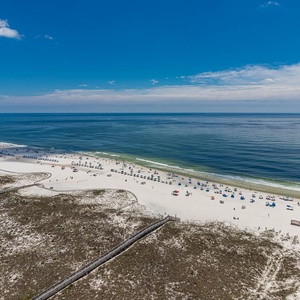 Take in the breathtaking coast views from your spacious balcony, where relaxation and tranquility await you