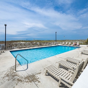 IWE-POOL Store-7