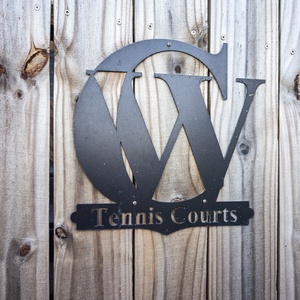 WC Property-04
