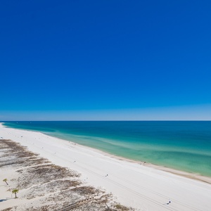 PASW high 3 stack-25 (33)