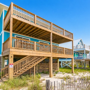 Fun Spot Property-06