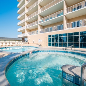 Crystal Tower Property-06