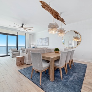 Phoenix Gulf Shores II 2103-14