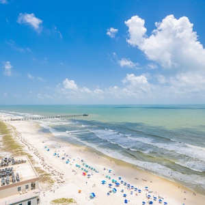 ters from the balcony, perfect for relaxation and scenic views