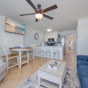 Pelican Pointe 1404-21 (13)