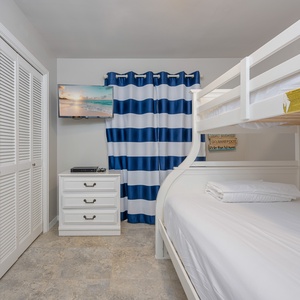 SeaBR 4407-22