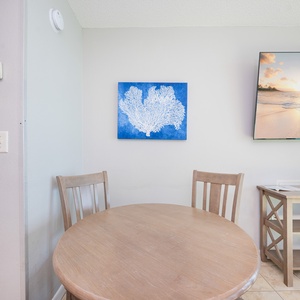 PASW high 5 stack  (16)