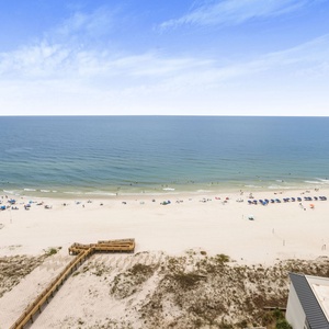 PhoenixGulfTowers1401_024