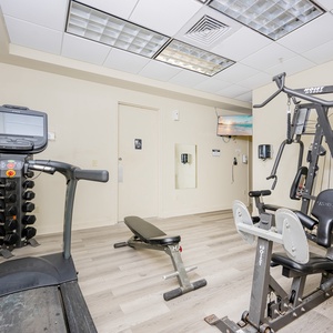 Perdido Sun Property-15