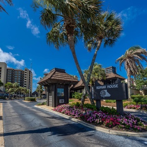 RomarHouse-Amenities-2