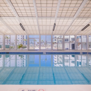 Perdido Sun Property-09